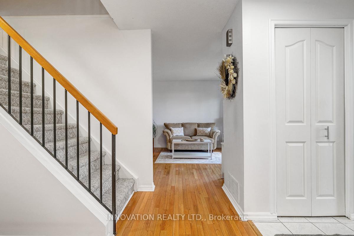 Photo 7 of 1645 Du Sommet Place, Ottawa, Chateauneuf — HOMEH