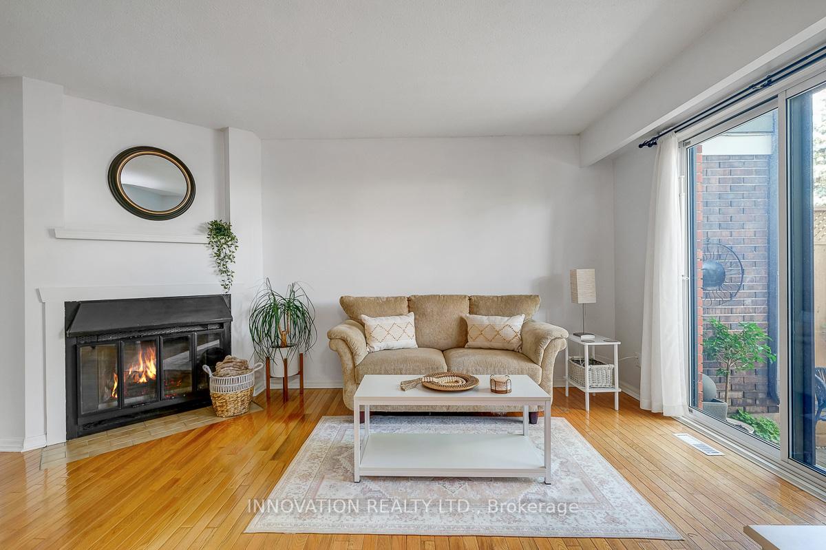 Photo 8 of 1645 Du Sommet Place, Ottawa, Chateauneuf — HOMEH