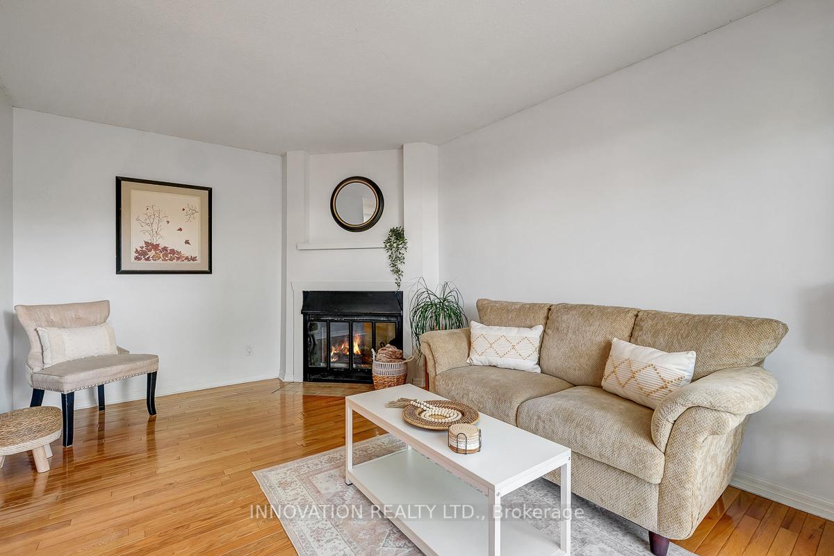 Photo 9 of 1645 Du Sommet Place, Ottawa, Chateauneuf — HOMEH