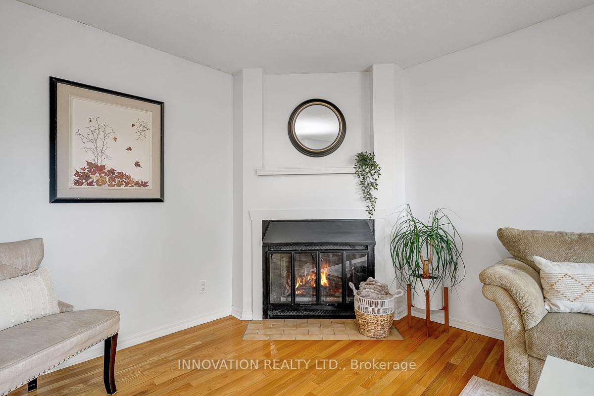Photo 10 of 1645 Du Sommet Place, Ottawa, Chateauneuf — HOMEH