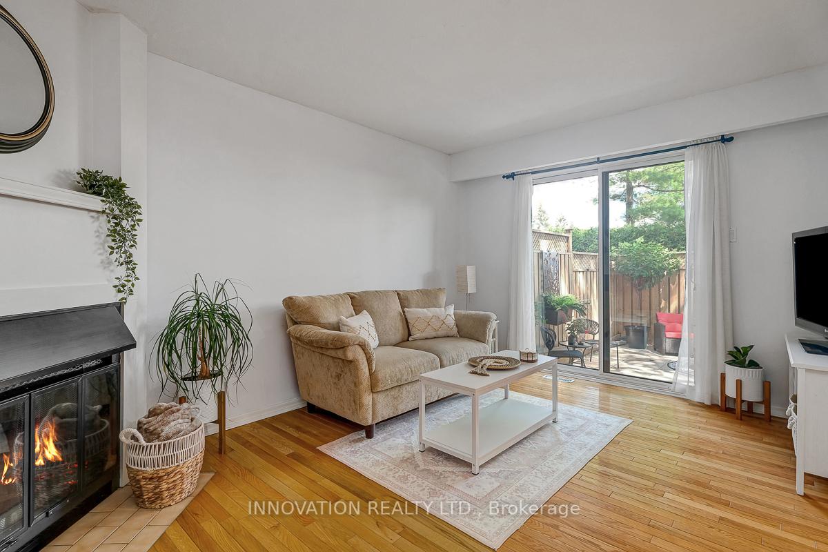 Photo 11 of 1645 Du Sommet Place, Ottawa, Chateauneuf — HOMEH