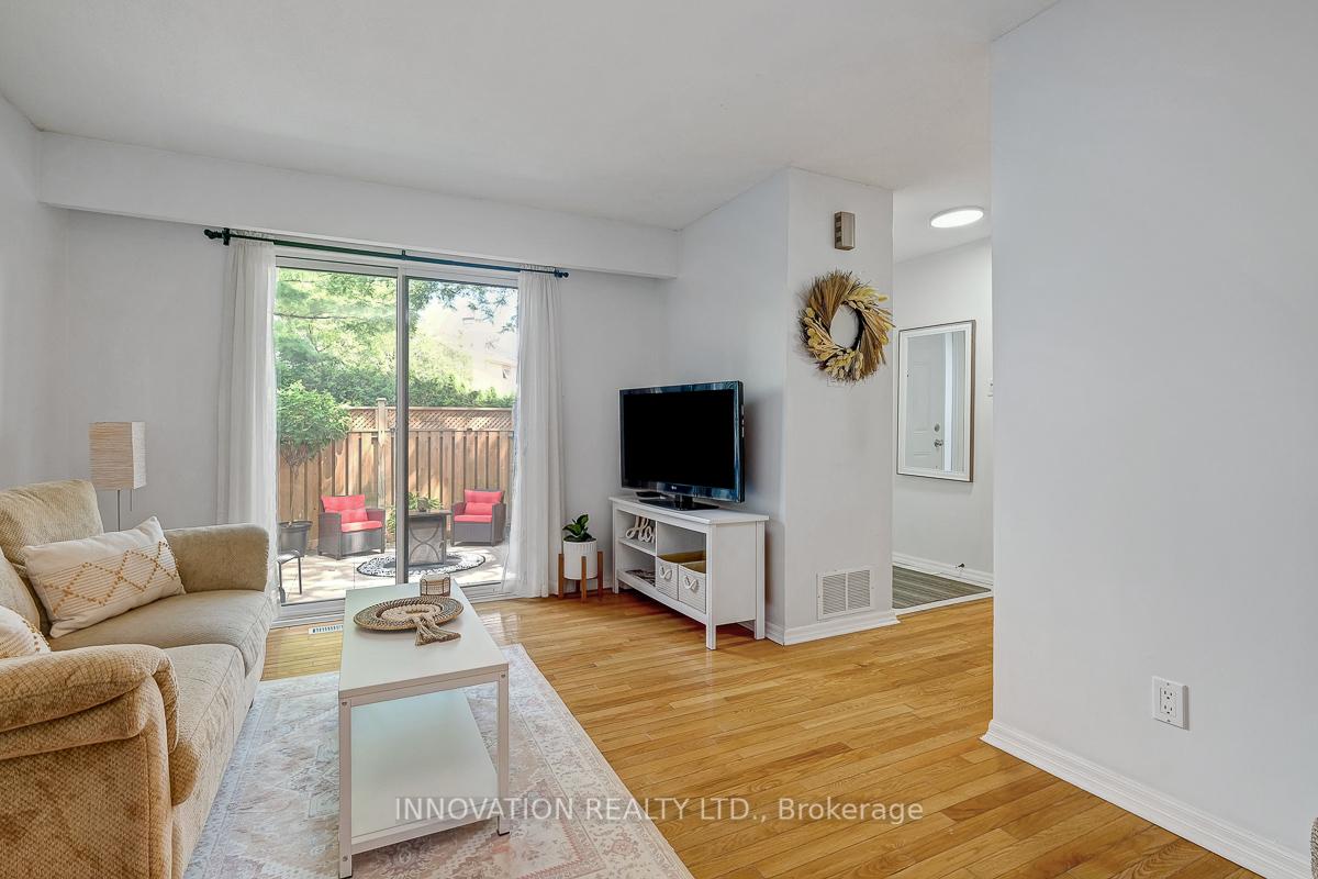 Photo 12 of 1645 Du Sommet Place, Ottawa, Chateauneuf — HOMEH