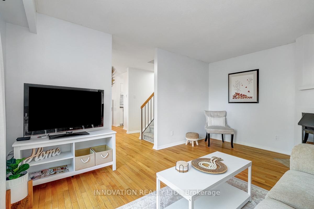Photo 13 of 1645 Du Sommet Place, Ottawa, Chateauneuf — HOMEH
