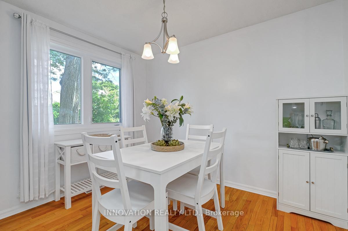 Photo 14 of 1645 Du Sommet Place, Ottawa, Chateauneuf — HOMEH