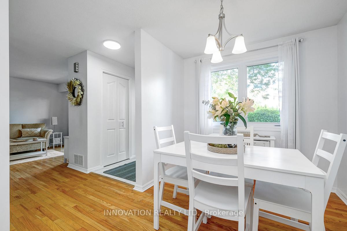 Photo 15 of 1645 Du Sommet Place, Ottawa, Chateauneuf — HOMEH
