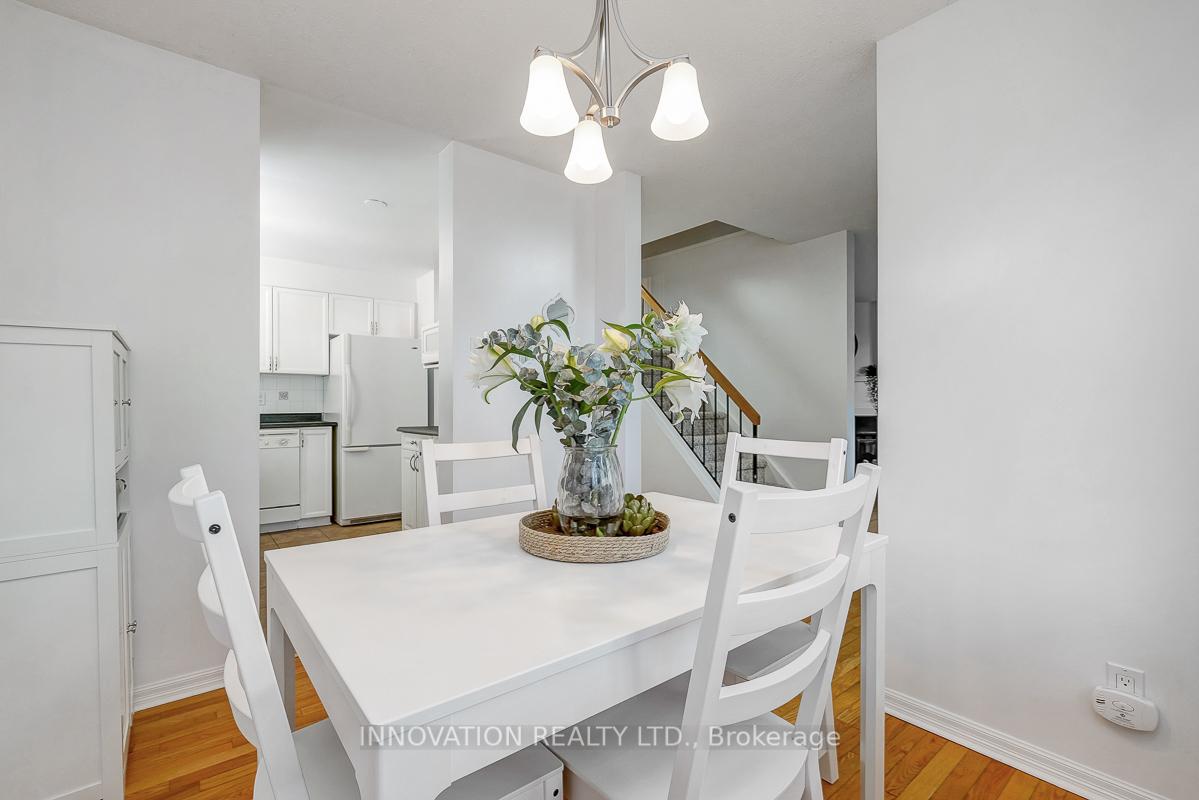 Photo 16 of 1645 Du Sommet Place, Ottawa, Chateauneuf — HOMEH