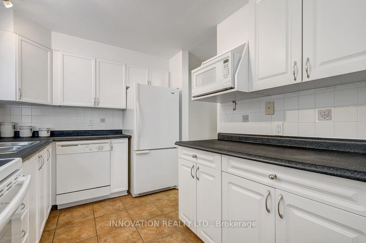 Photo 17 of 1645 Du Sommet Place, Ottawa, Chateauneuf — HOMEH