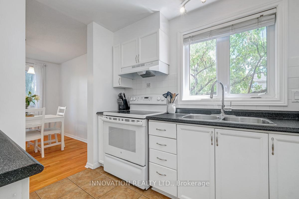 Photo 18 of 1645 Du Sommet Place, Ottawa, Chateauneuf — HOMEH