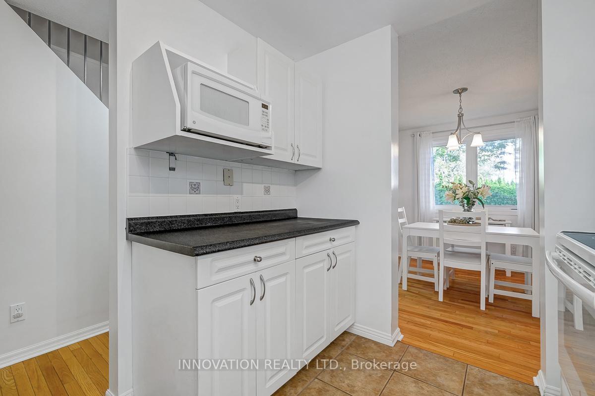Photo 19 of 1645 Du Sommet Place, Ottawa, Chateauneuf — HOMEH