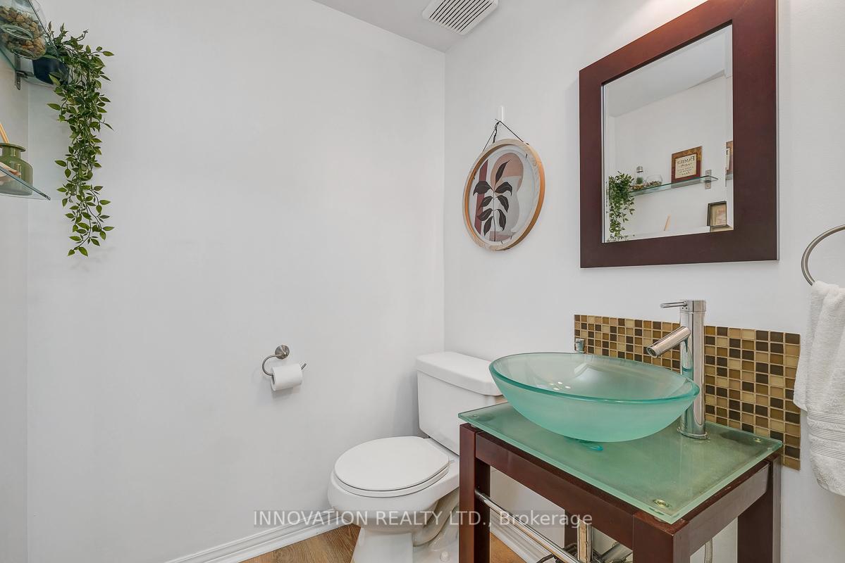 Photo 20 of 1645 Du Sommet Place, Ottawa, Chateauneuf — HOMEH