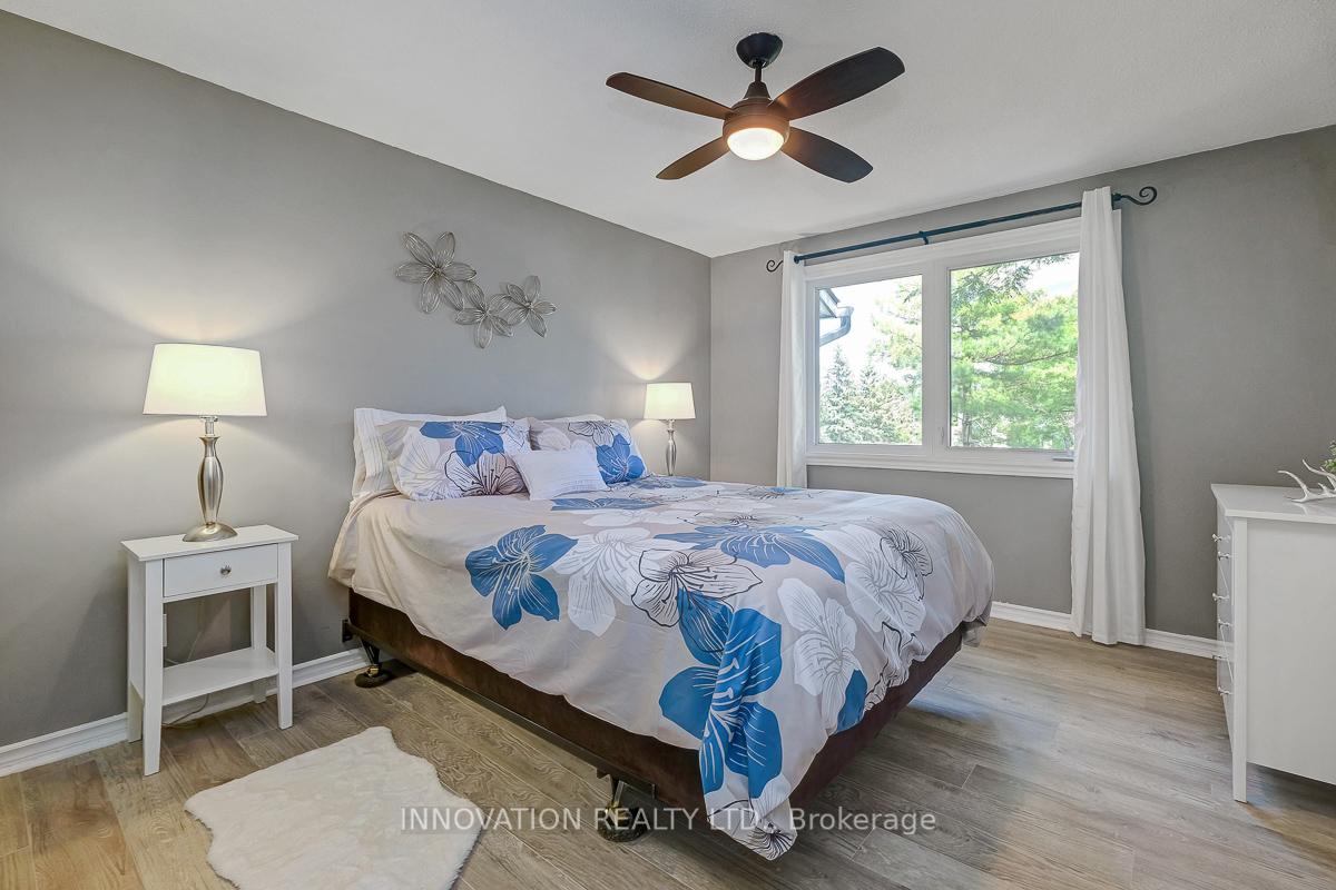 Photo 21 of 1645 Du Sommet Place, Ottawa, Chateauneuf — HOMEH