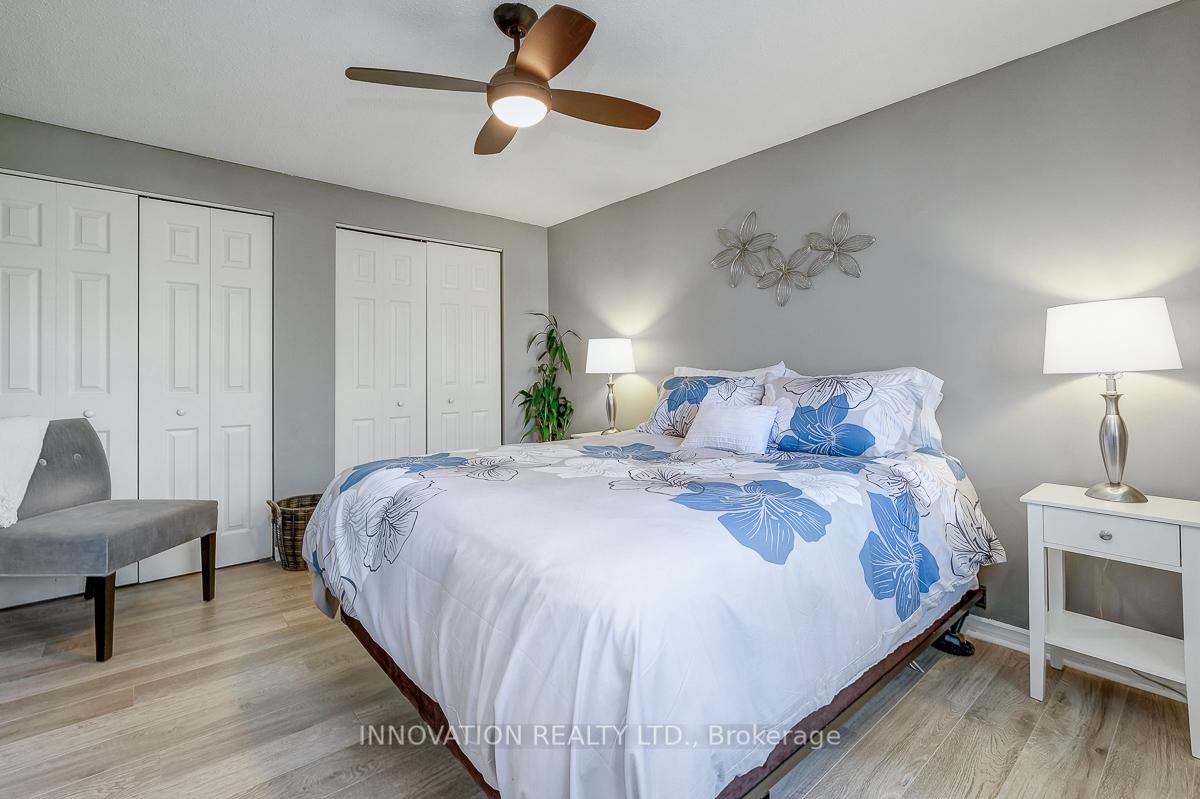 Photo 22 of 1645 Du Sommet Place, Ottawa, Chateauneuf — HOMEH