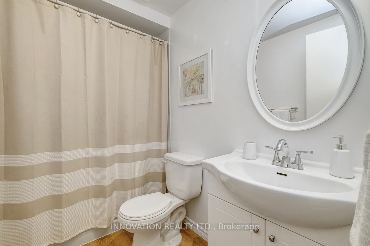 Photo 23 of 1645 Du Sommet Place, Ottawa, Chateauneuf — HOMEH