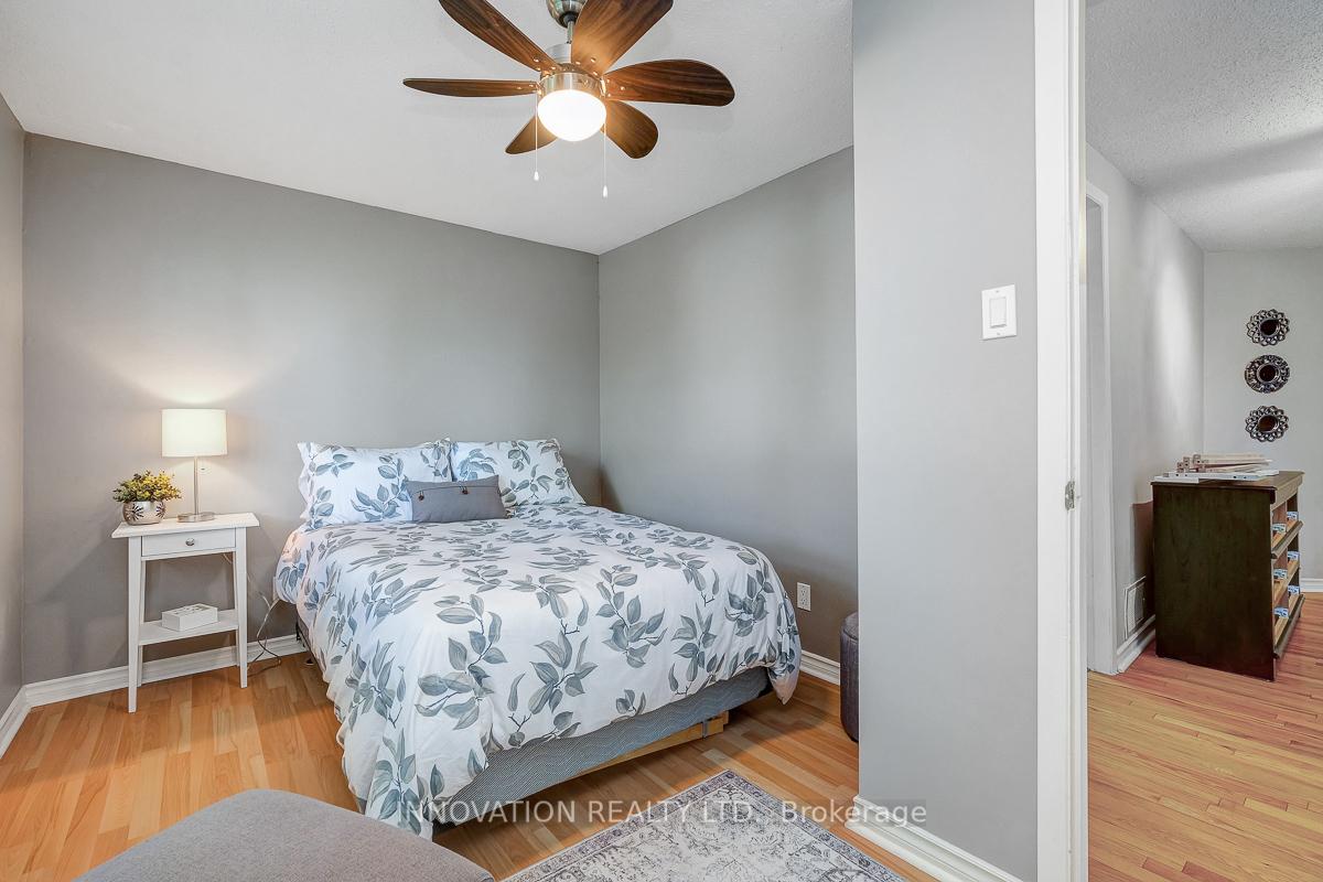 Photo 24 of 1645 Du Sommet Place, Ottawa, Chateauneuf — HOMEH