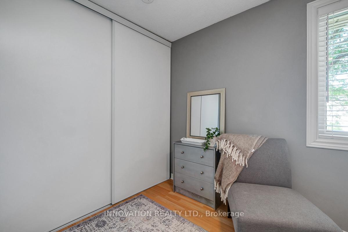 Photo 25 of 1645 Du Sommet Place, Ottawa, Chateauneuf — HOMEH