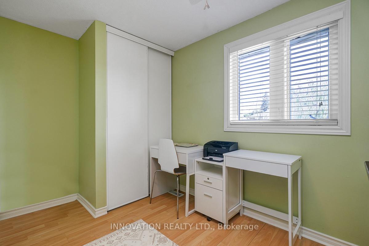Photo 27 of 1645 Du Sommet Place, Ottawa, Chateauneuf — HOMEH