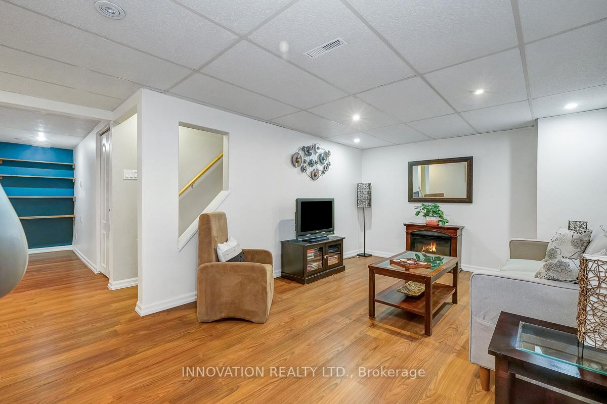 Photo 29 of 1645 Du Sommet Place, Ottawa, Chateauneuf — HOMEH