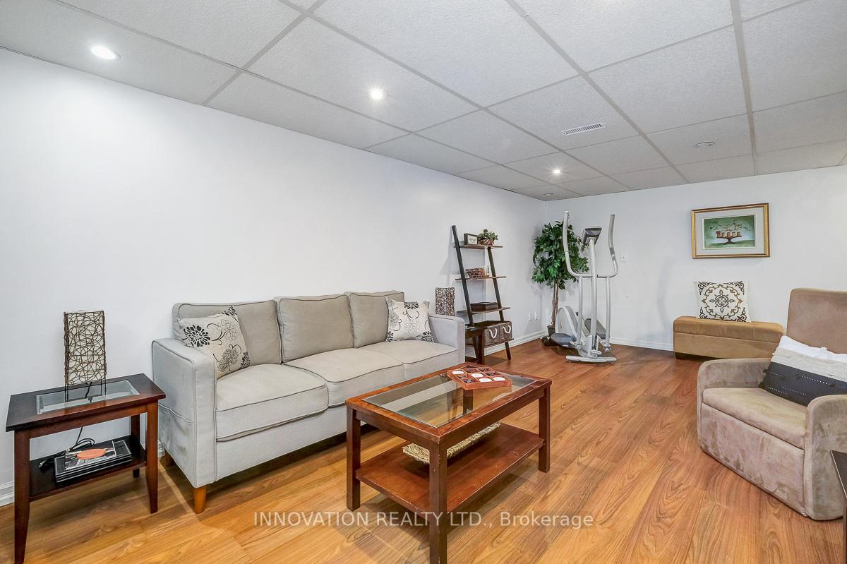 Photo 30 of 1645 Du Sommet Place, Ottawa, Chateauneuf — HOMEH