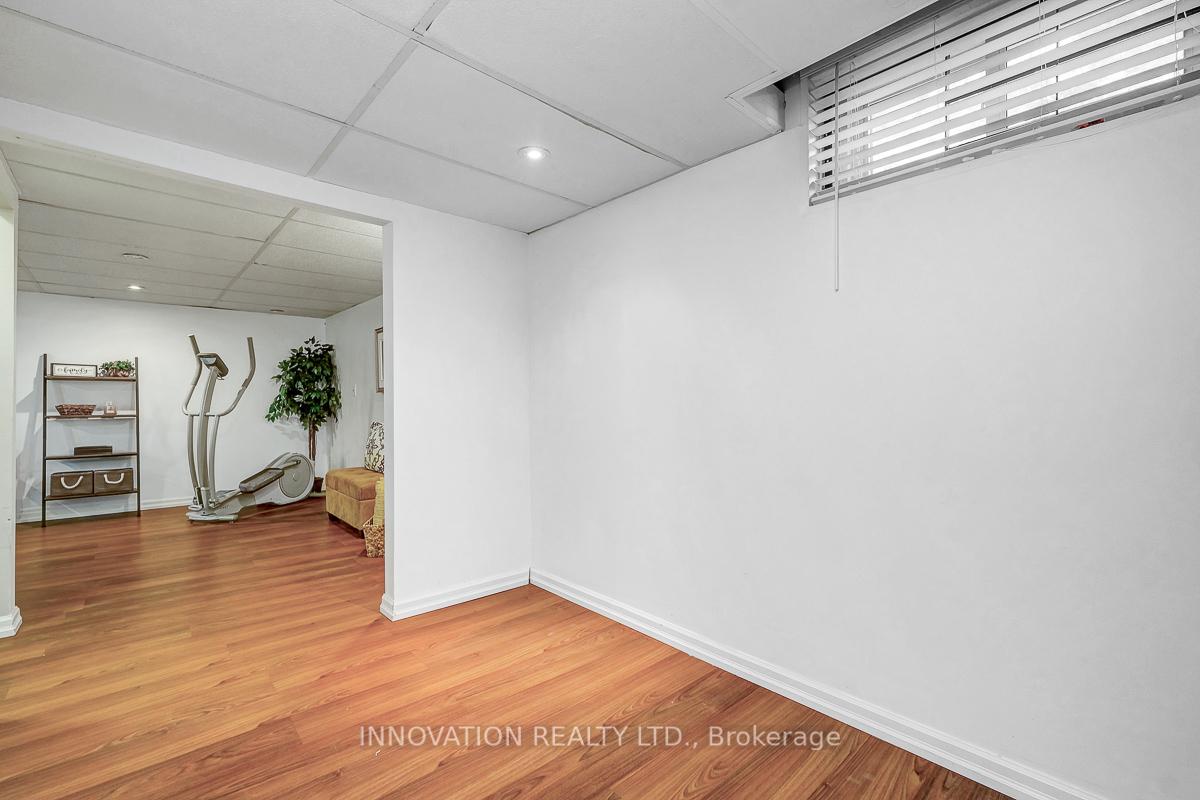Photo 33 of 1645 Du Sommet Place, Ottawa, Chateauneuf — HOMEH
