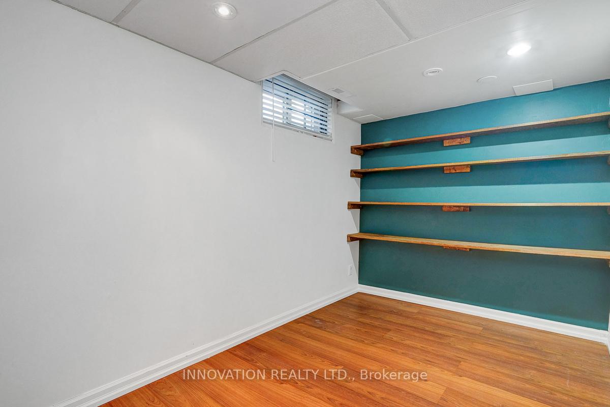 Photo 35 of 1645 Du Sommet Place, Ottawa, Chateauneuf — HOMEH