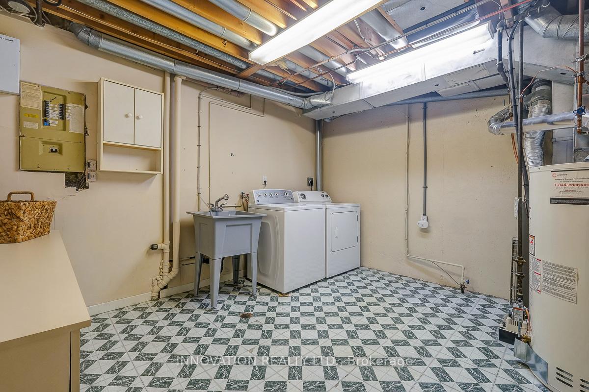 Photo 36 of 1645 Du Sommet Place, Ottawa, Chateauneuf — HOMEH
