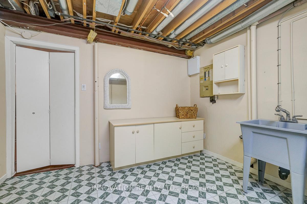 Photo 37 of 1645 Du Sommet Place, Ottawa, Chateauneuf — HOMEH