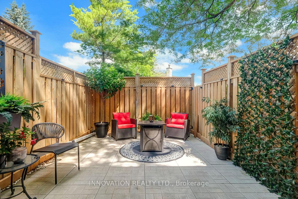 Photo 38 of 1645 Du Sommet Place, Ottawa, Chateauneuf — HOMEH