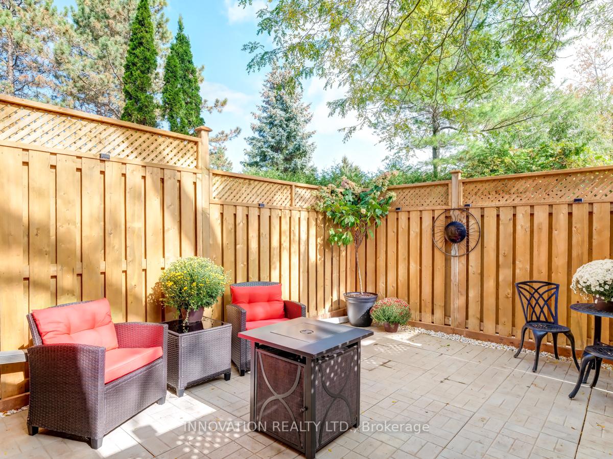 Photo 39 of 1645 Du Sommet Place, Ottawa, Chateauneuf — HOMEH