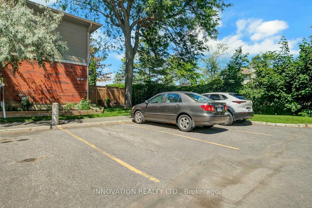 Photo 42 of 1645 Du Sommet Place, Ottawa, Chateauneuf — HOMEH
