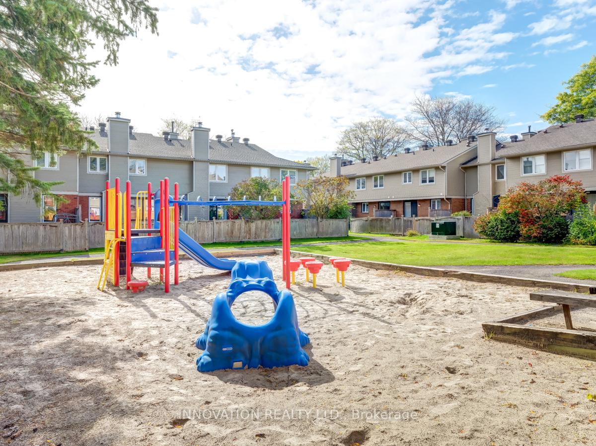 Photo 43 of 1645 Du Sommet Place, Ottawa, Chateauneuf — HOMEH