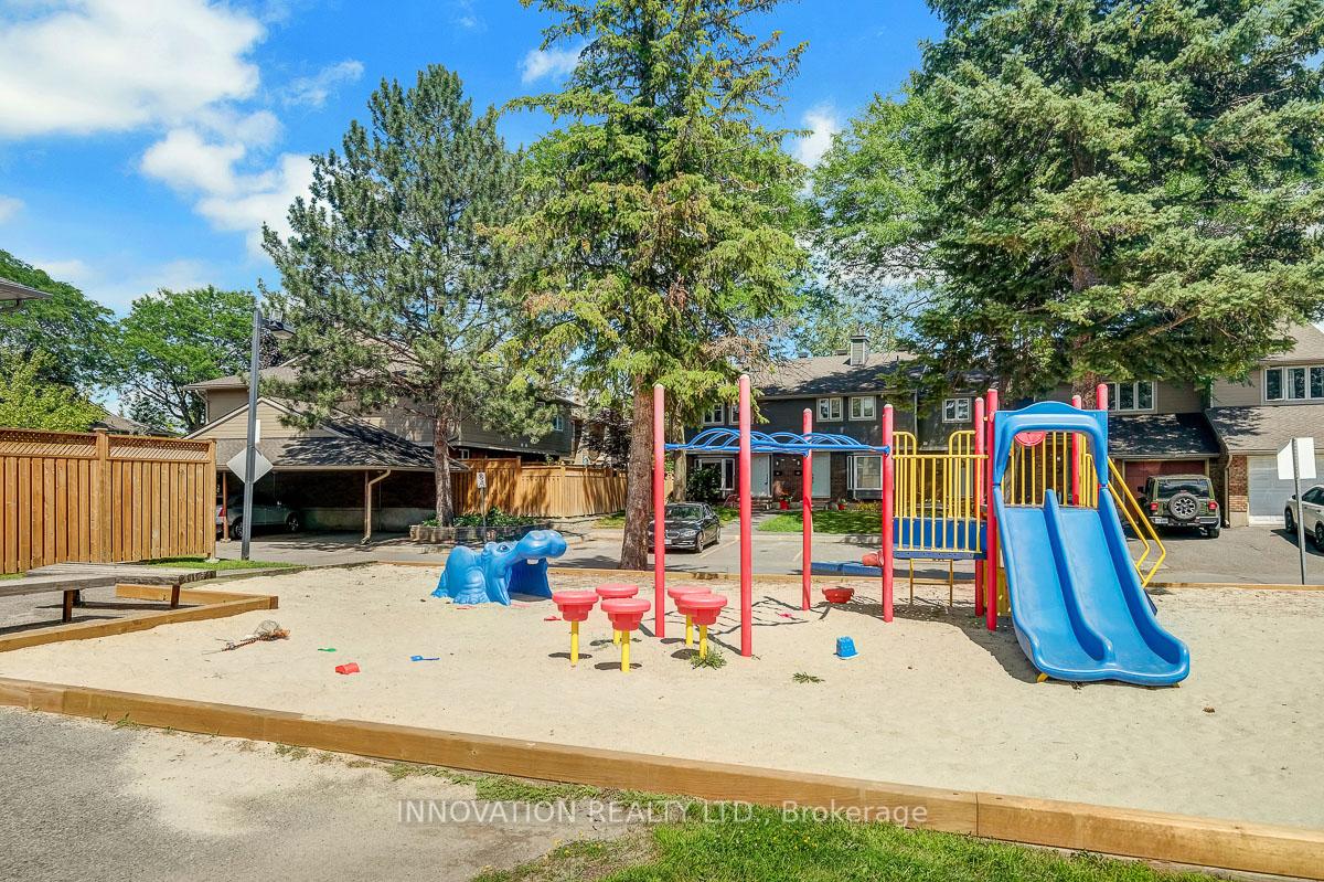 Photo 44 of 1645 Du Sommet Place, Ottawa, Chateauneuf — HOMEH