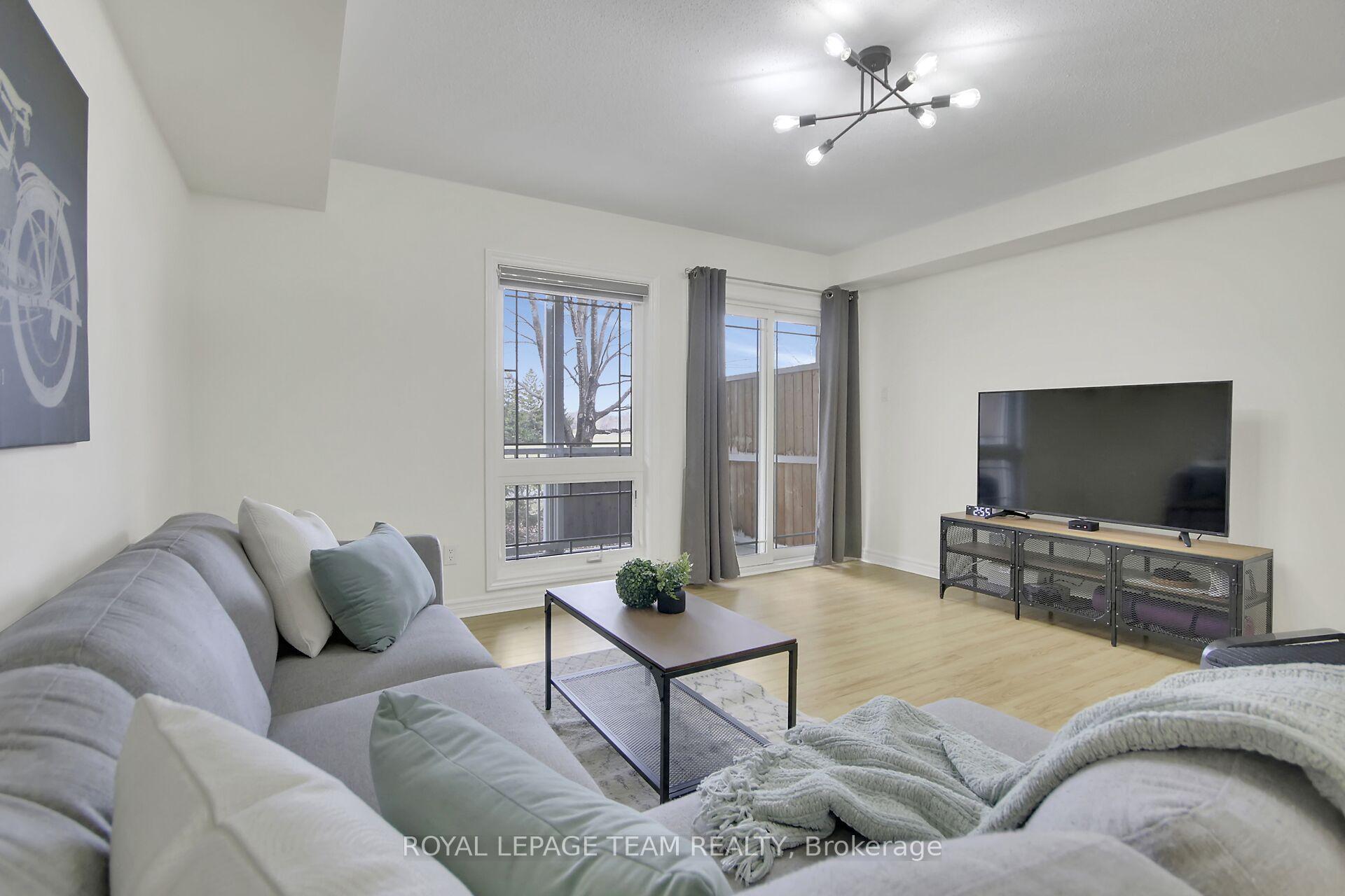 Photo 17 of Unit 15, 203 Paseo Private, Ottawa, Centrepointe — HOMEH