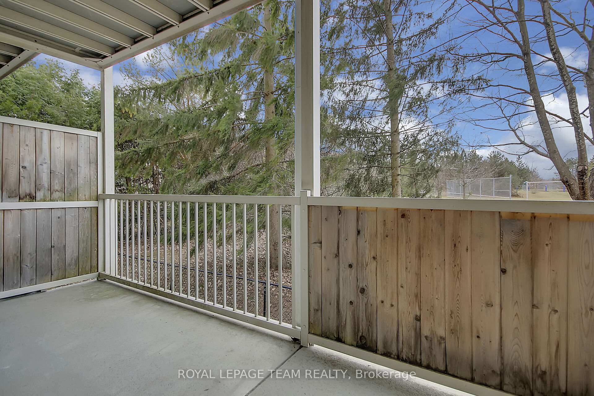 Photo 20 of Unit 15, 203 Paseo Private, Ottawa, Centrepointe — HOMEH