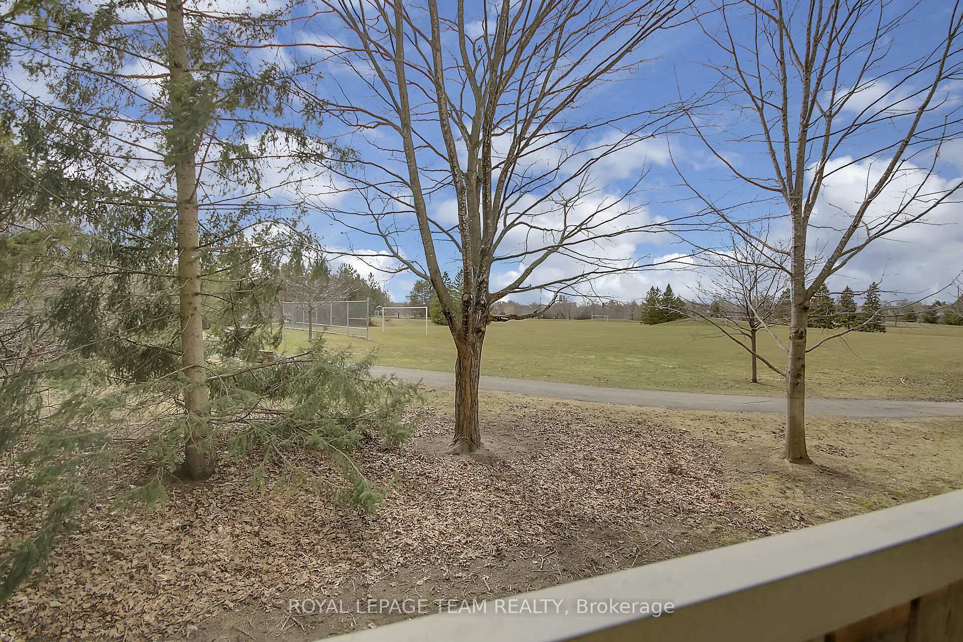 Photo 22 of Unit 15, 203 Paseo Private, Ottawa, Centrepointe — HOMEH