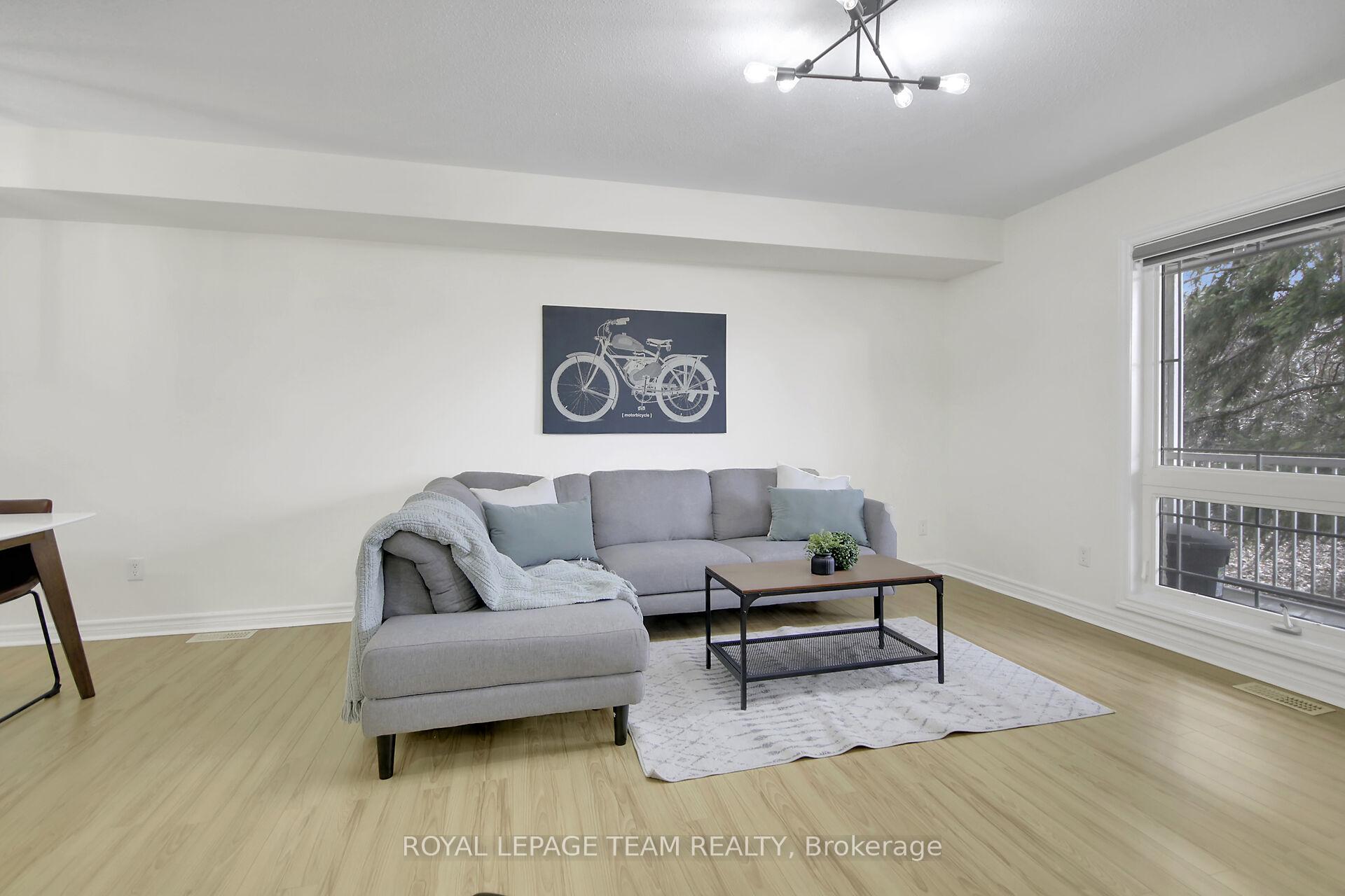 Photo 23 of Unit 15, 203 Paseo Private, Ottawa, Centrepointe — HOMEH