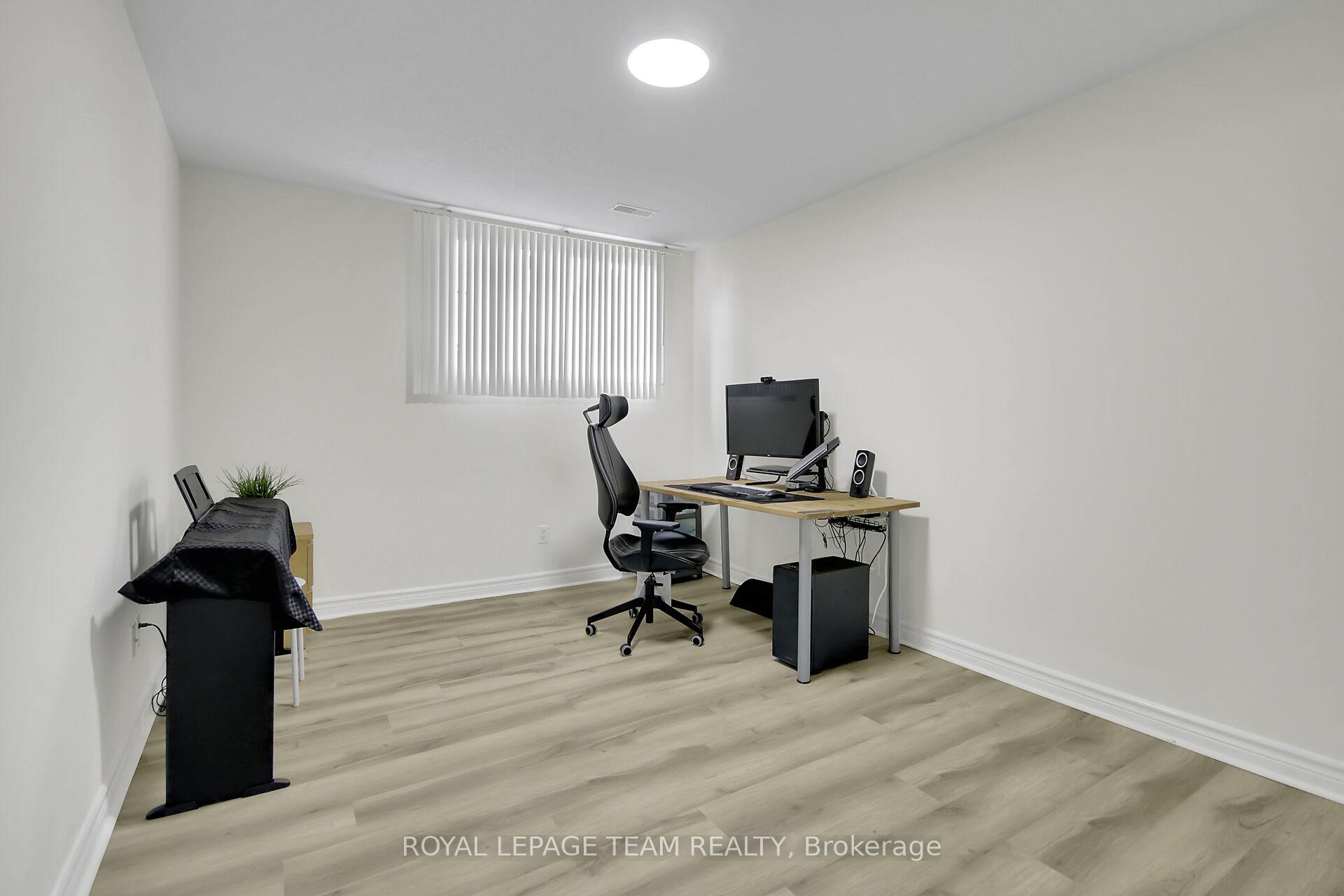 Photo 28 of Unit 15, 203 Paseo Private, Ottawa, Centrepointe — HOMEH