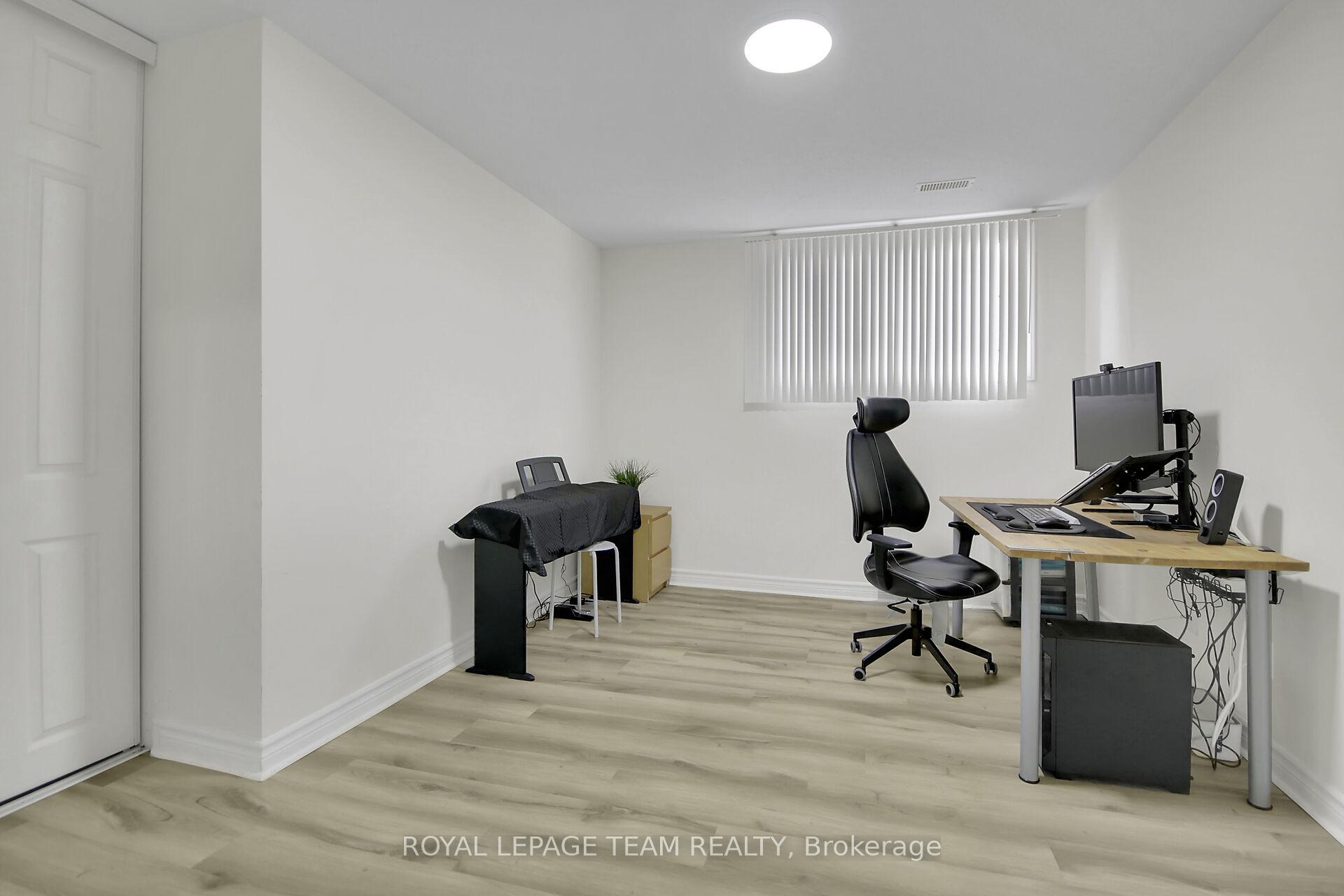 Photo 29 of Unit 15, 203 Paseo Private, Ottawa, Centrepointe — HOMEH