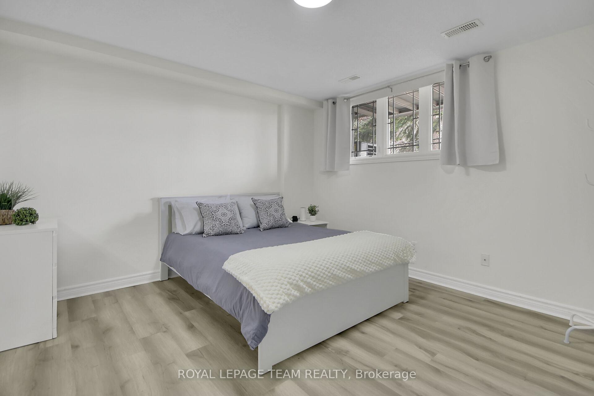 Photo 34 of Unit 15, 203 Paseo Private, Ottawa, Centrepointe — HOMEH