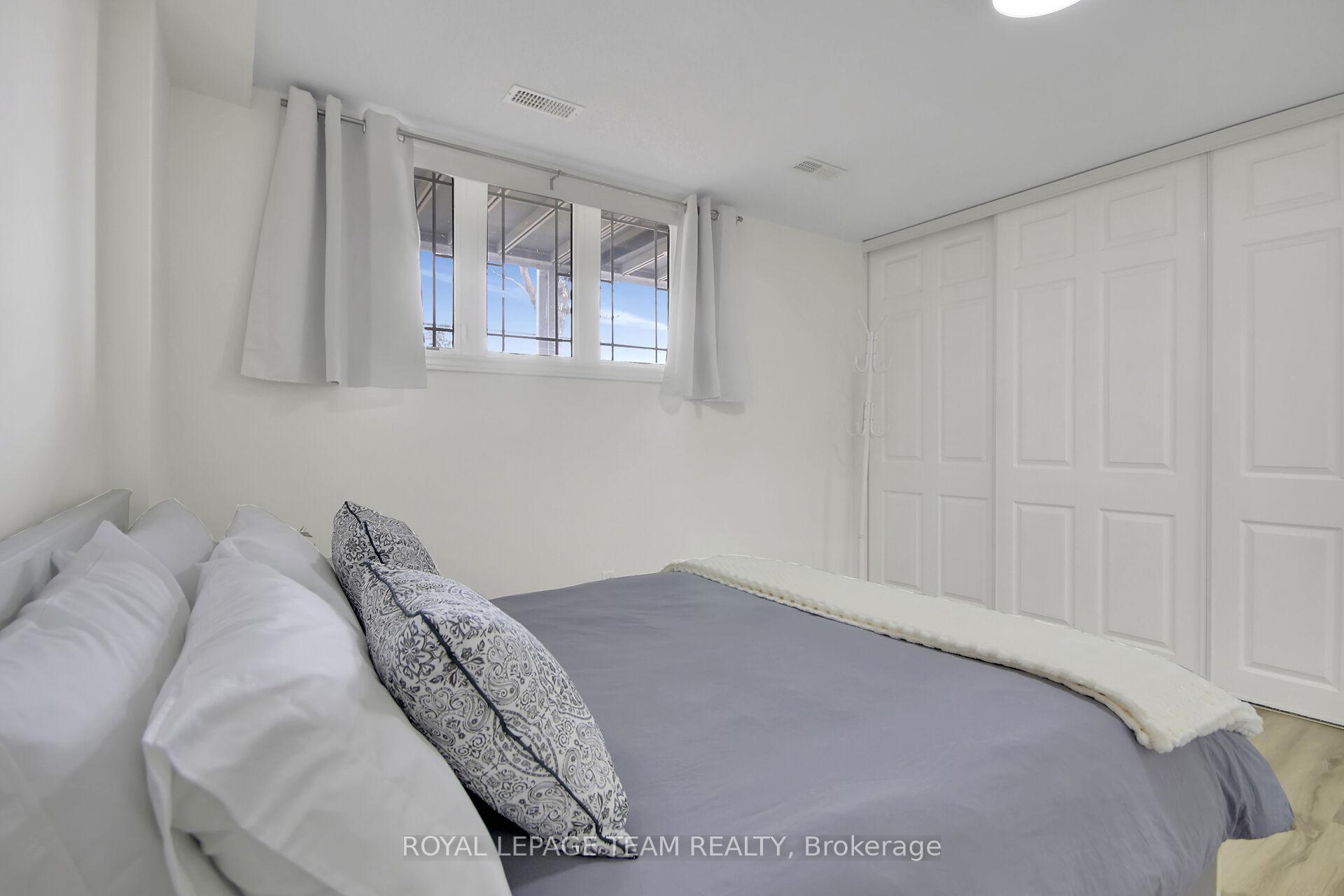 Photo 35 of Unit 15, 203 Paseo Private, Ottawa, Centrepointe — HOMEH