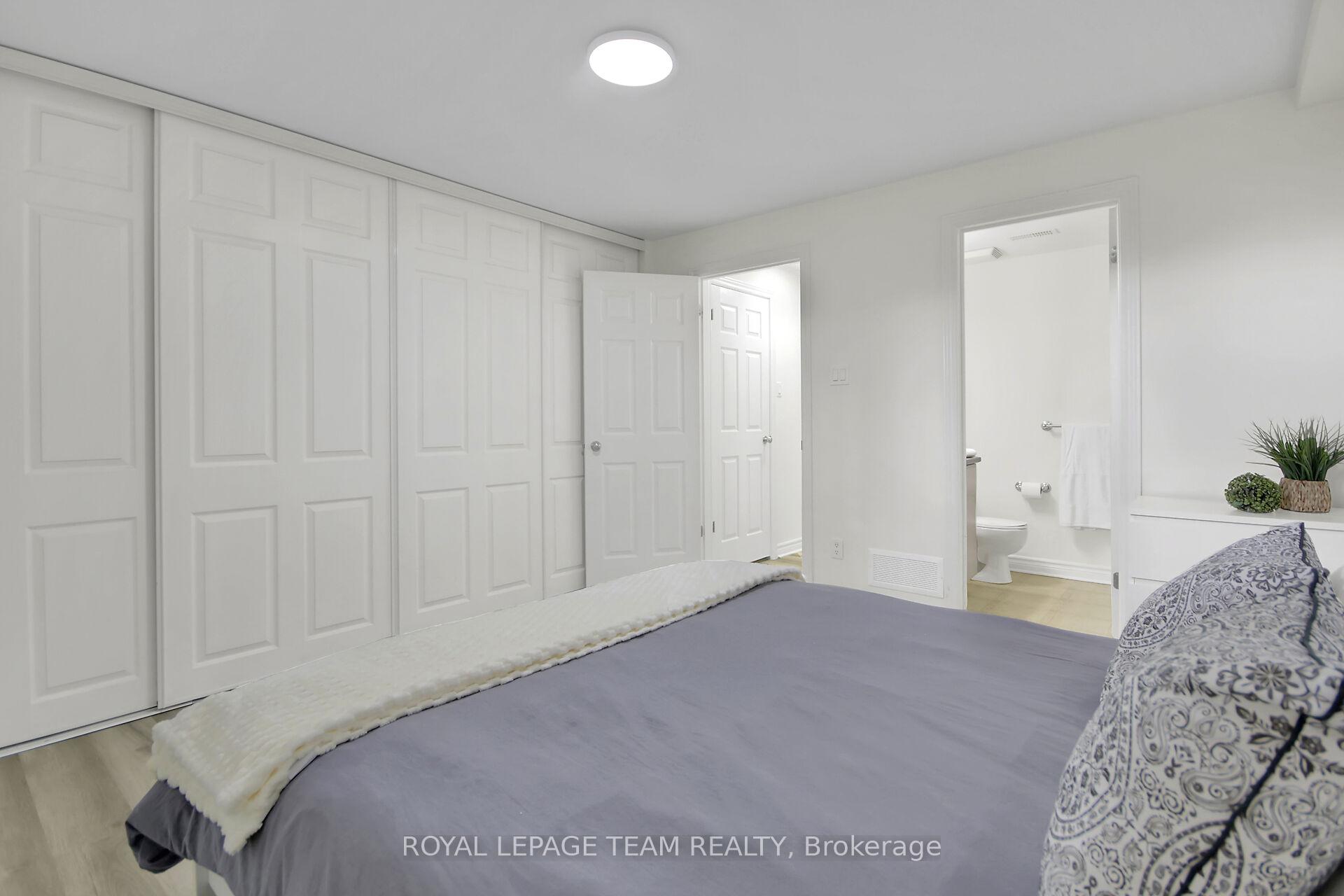 Photo 40 of Unit 15, 203 Paseo Private, Ottawa, Centrepointe — HOMEH
