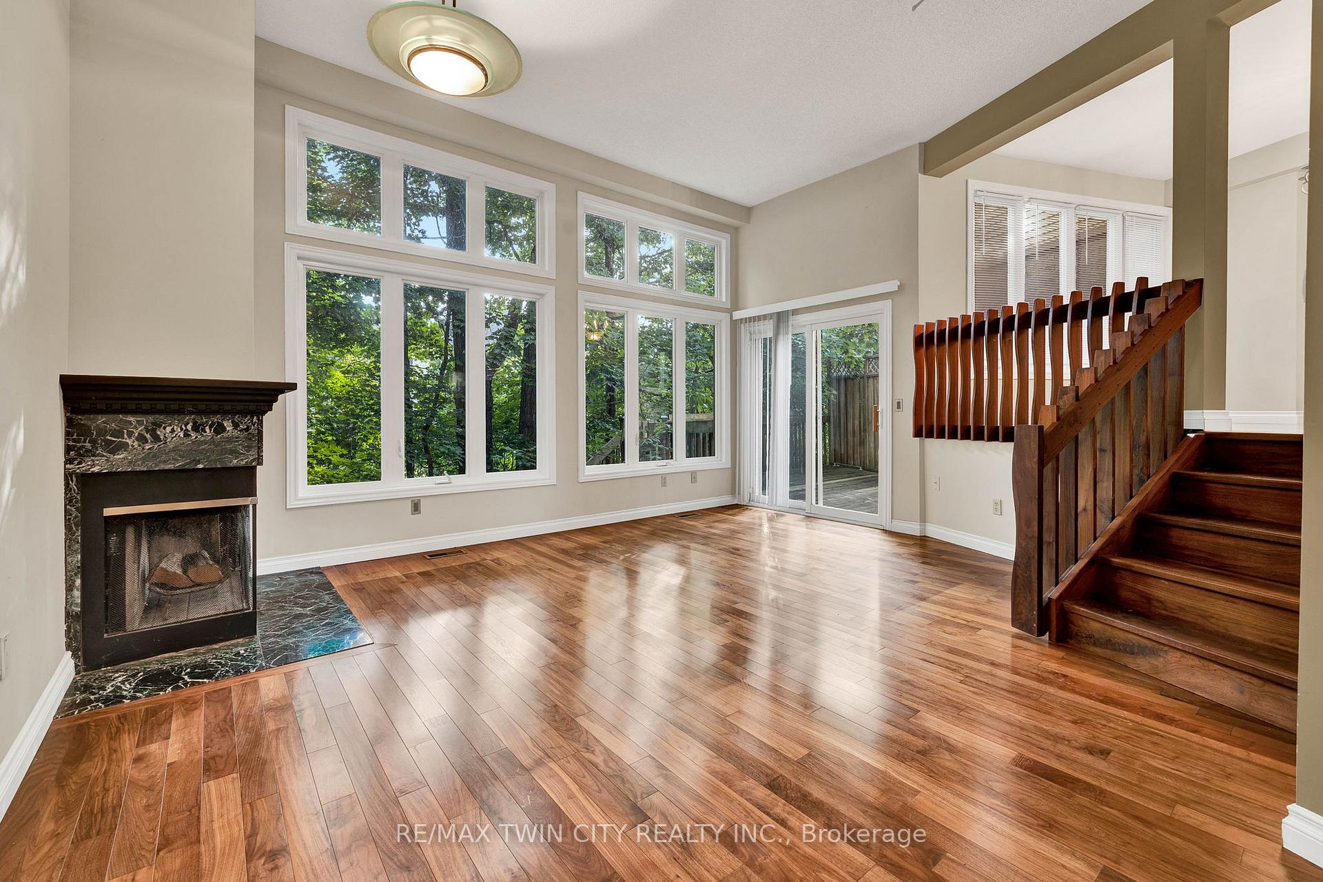 Photo 3 of Unit 45, 225 Benjamin Road, Waterloo — HOMEH