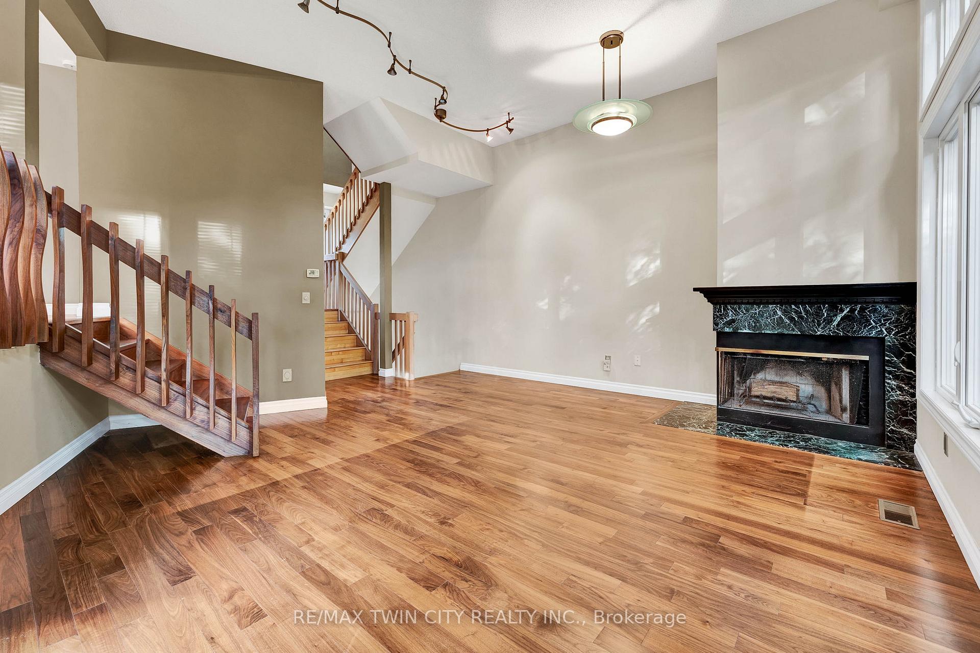 Photo 4 of Unit 45, 225 Benjamin Road, Waterloo — HOMEH