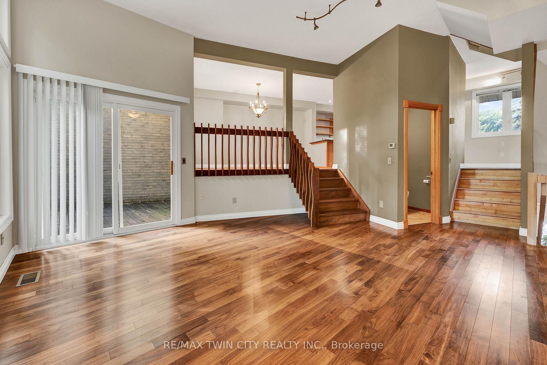 Photo 5 of Unit 45, 225 Benjamin Road, Waterloo — HOMEH