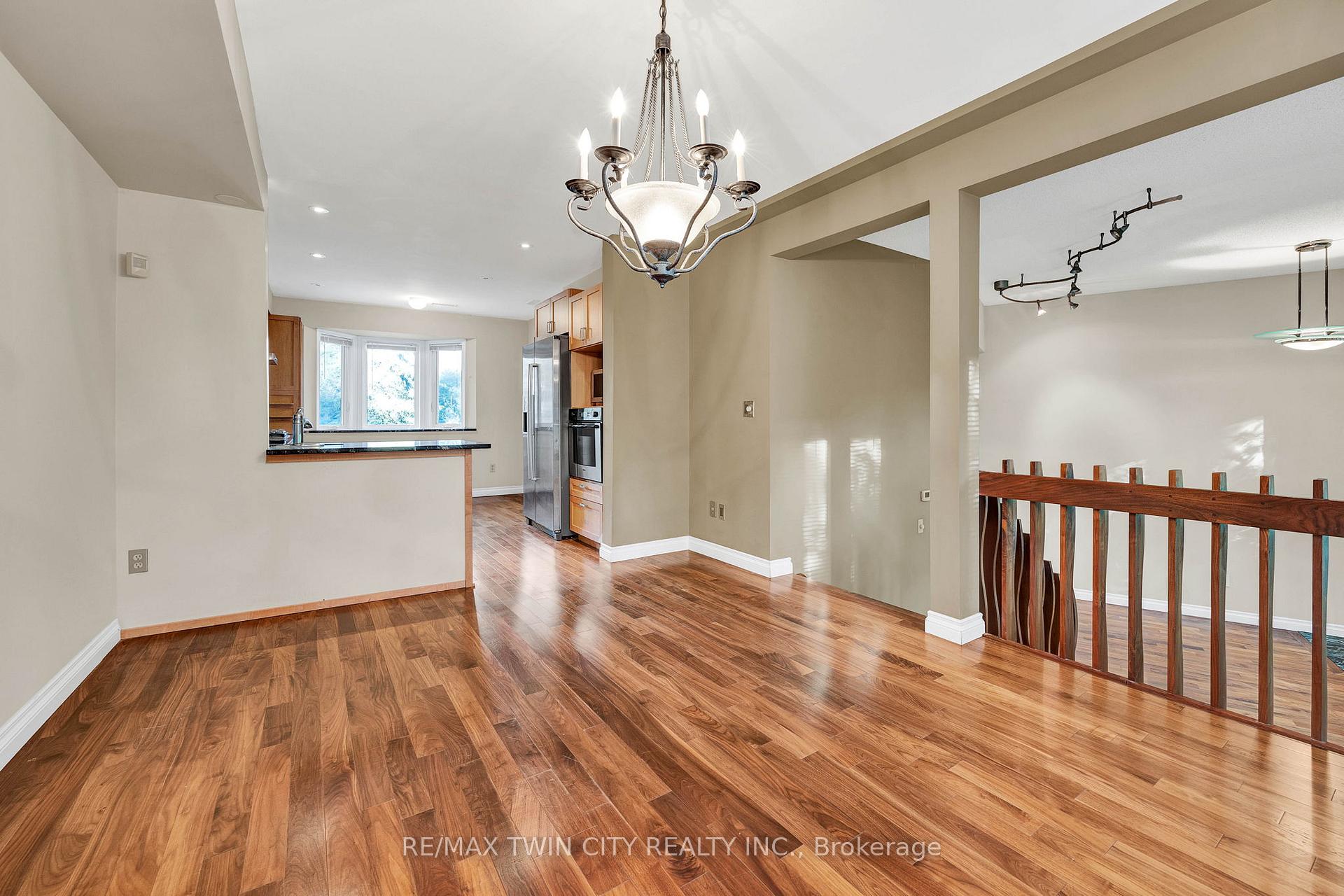 Photo 6 of Unit 45, 225 Benjamin Road, Waterloo — HOMEH