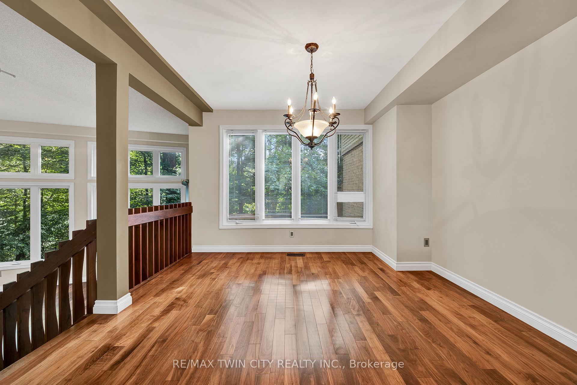 Photo 7 of Unit 45, 225 Benjamin Road, Waterloo — HOMEH