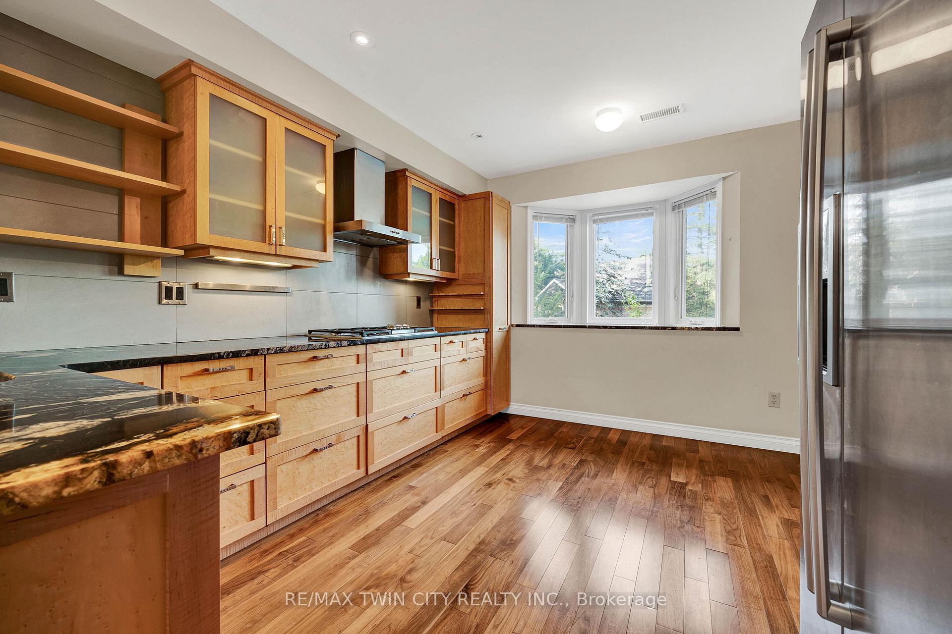 Photo 8 of Unit 45, 225 Benjamin Road, Waterloo — HOMEH