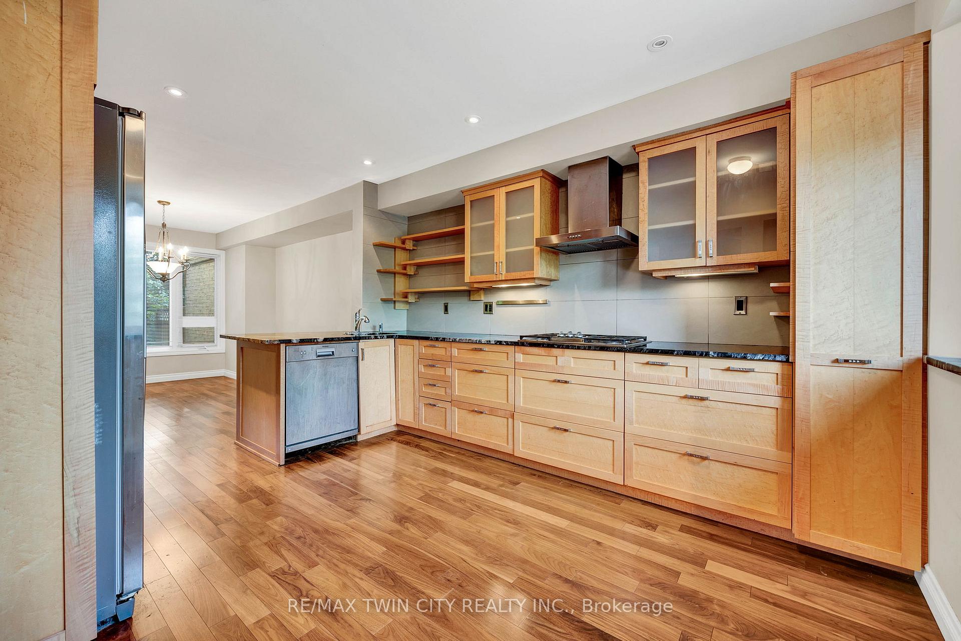 Photo 9 of Unit 45, 225 Benjamin Road, Waterloo — HOMEH