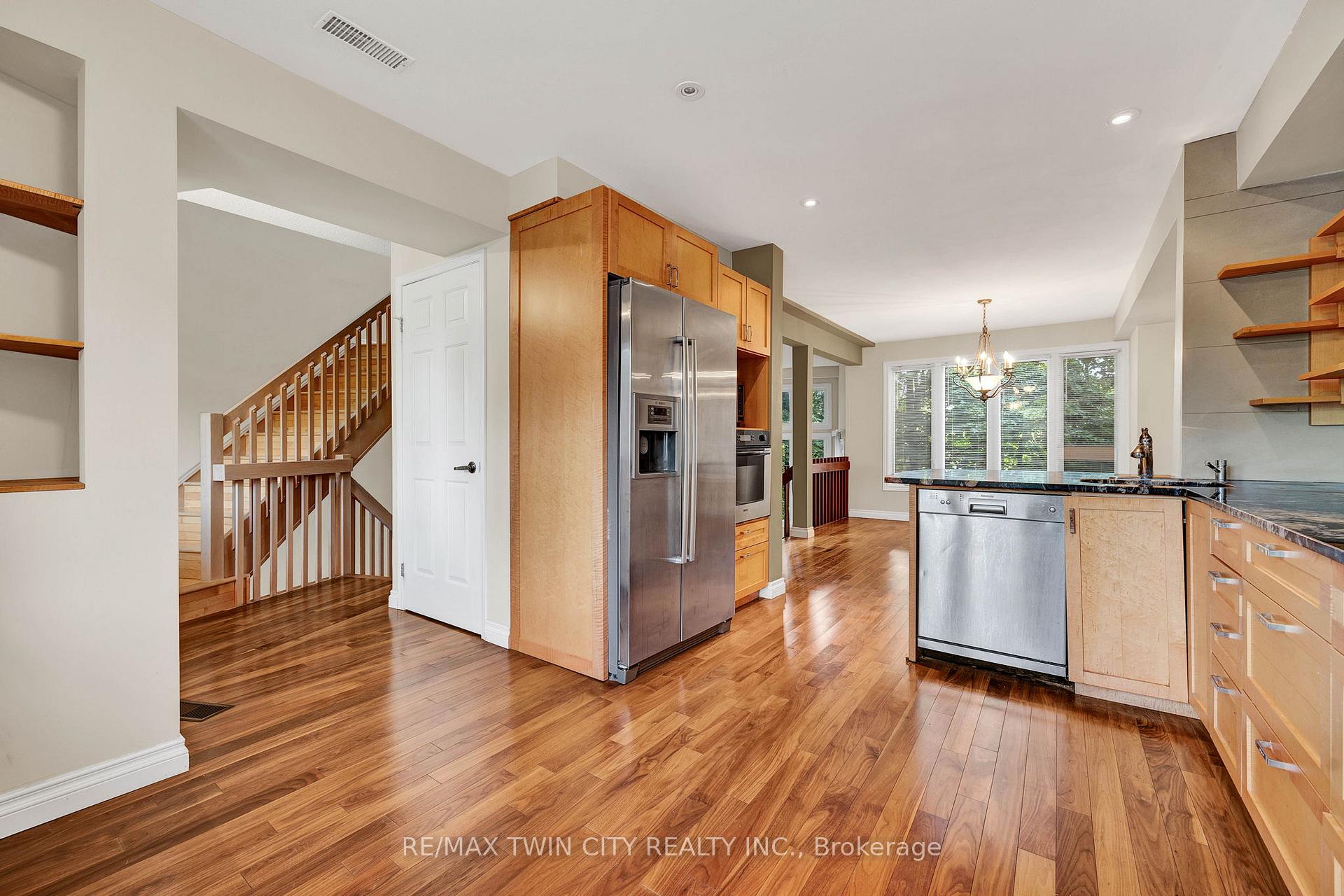 Photo 10 of Unit 45, 225 Benjamin Road, Waterloo — HOMEH