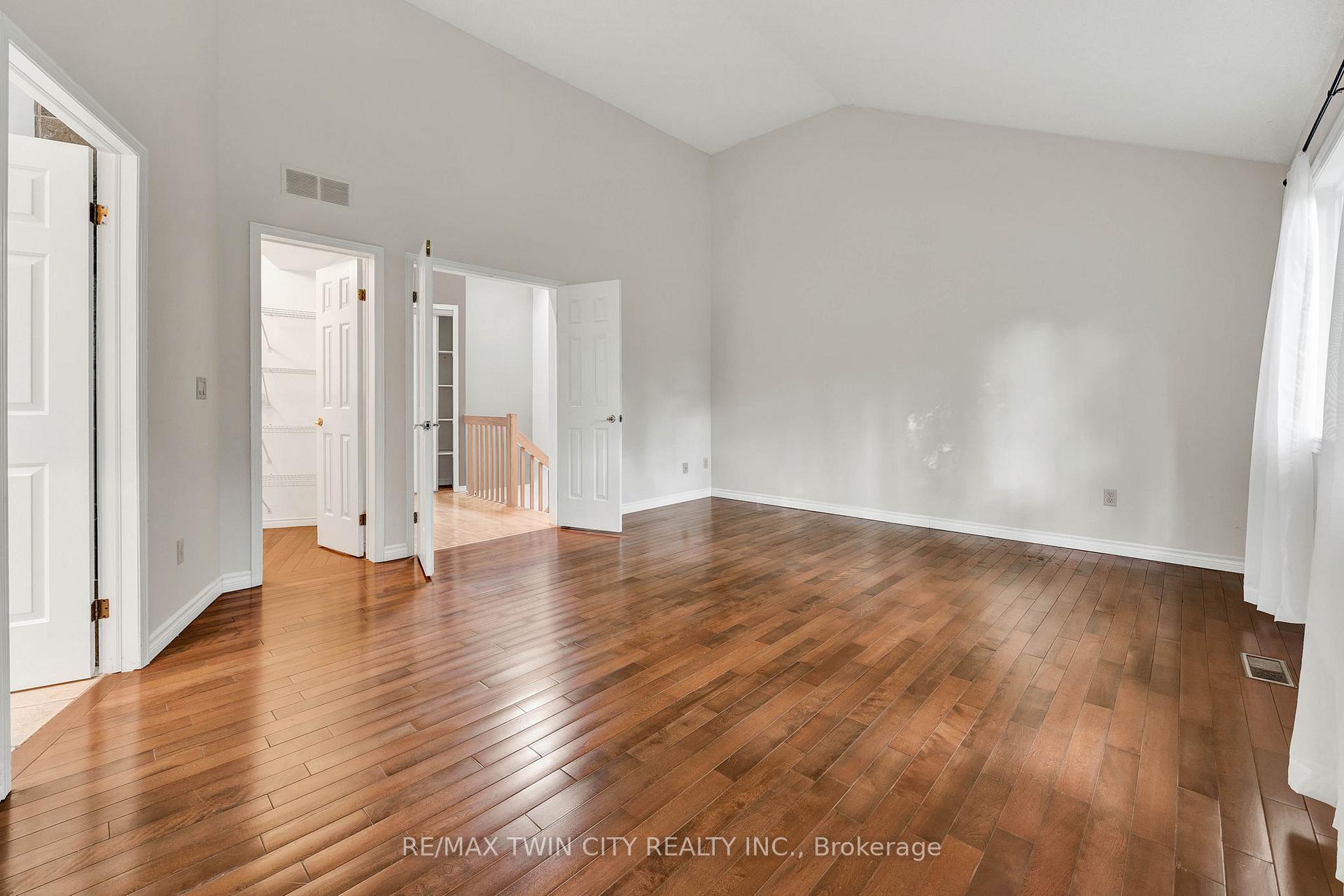 Photo 13 of Unit 45, 225 Benjamin Road, Waterloo — HOMEH