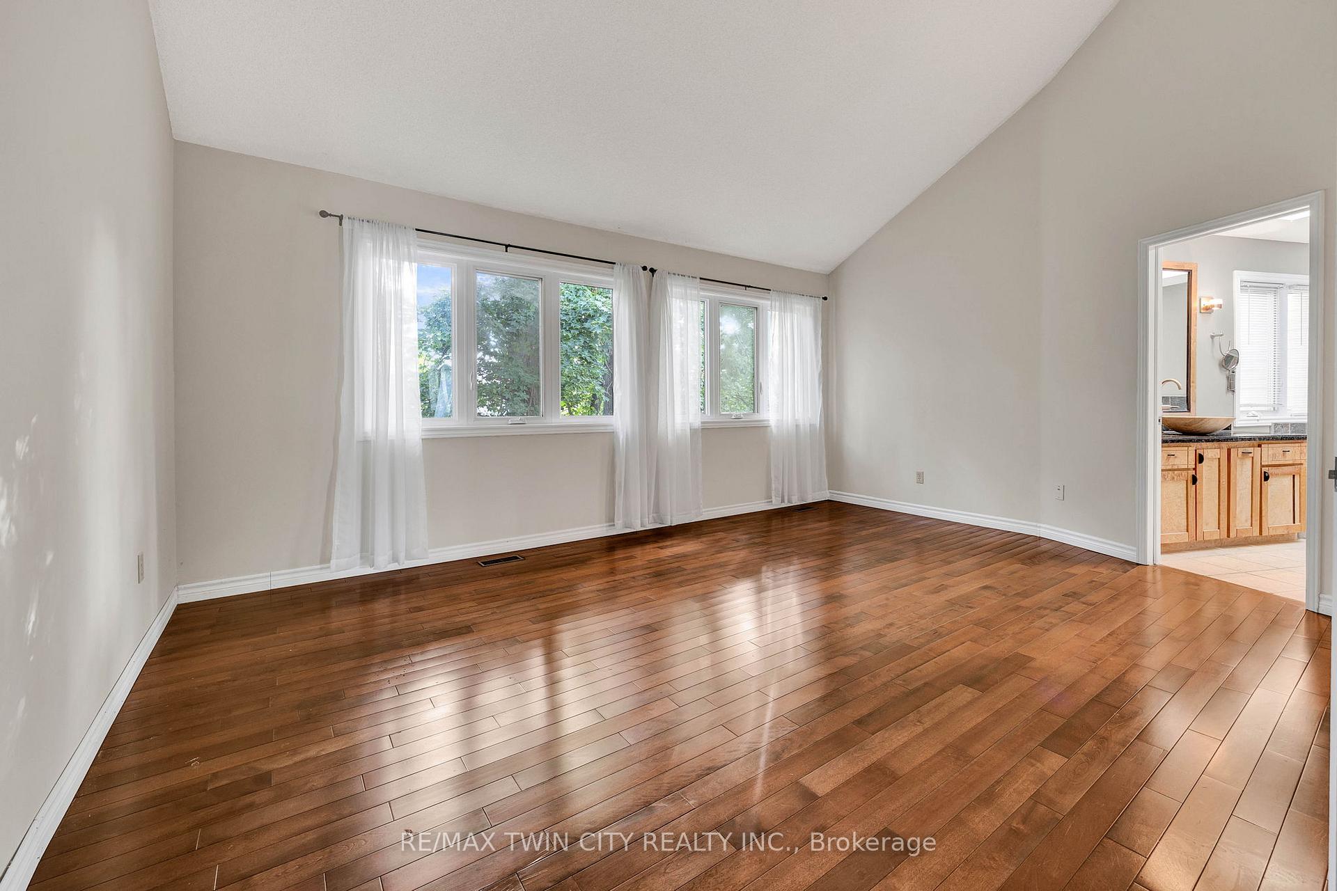 Photo 14 of Unit 45, 225 Benjamin Road, Waterloo — HOMEH